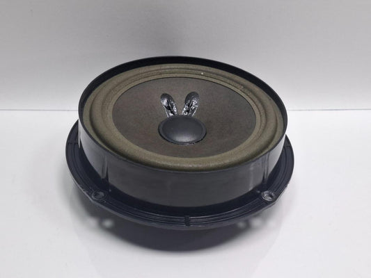 Boxa spate VOLKSWAGEN PASSAT Variant 3C5 2005 - 2011 TDI BMP 3C0035453