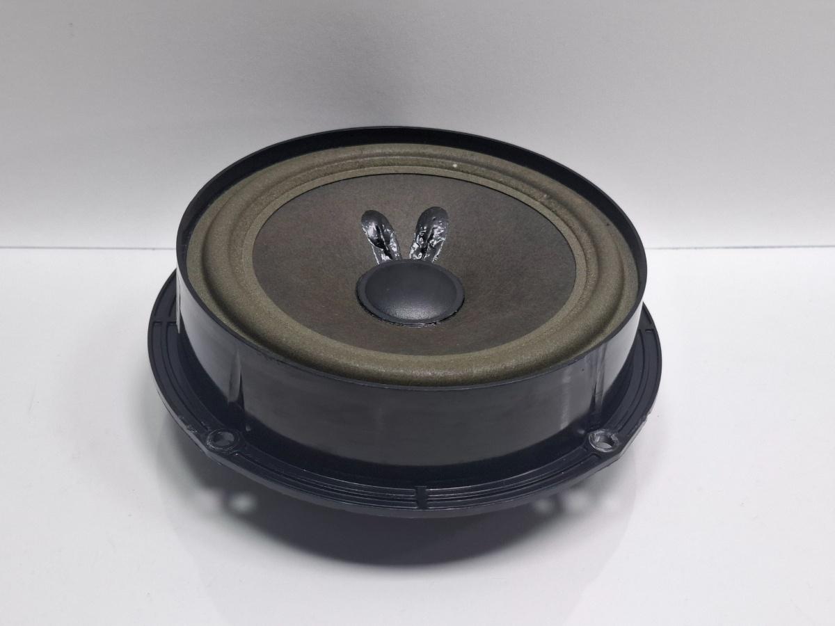 Boxa spate VOLKSWAGEN PASSAT Variant 3C5 2005 - 2011 2.0 TDI BMP 3C0035453