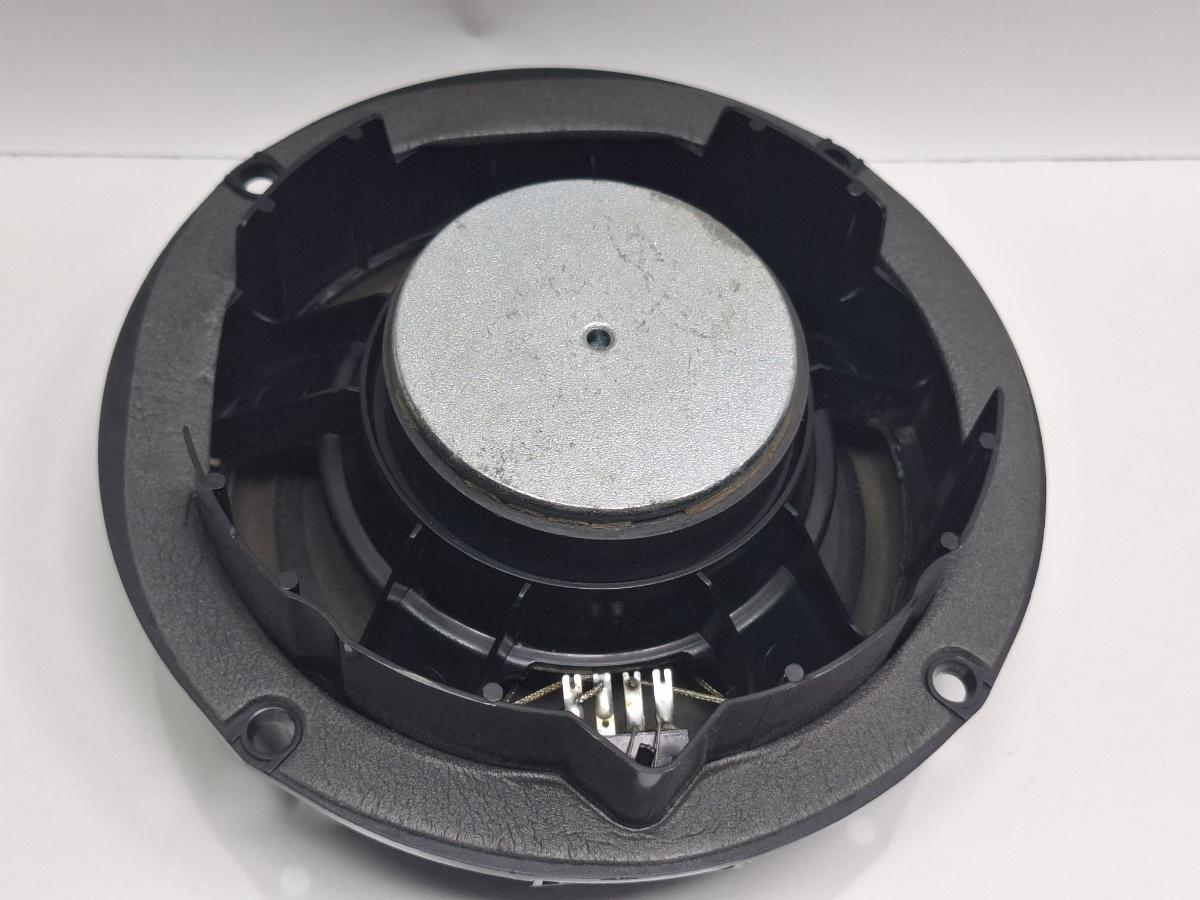 Boxa spate VOLKSWAGEN PASSAT Variant 3C5 2005 - 2011 2.0 TDI BMP 3C0035453