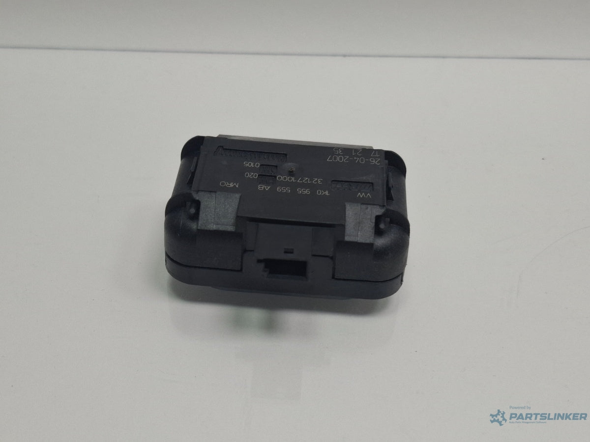 Senzor ploaie VOLKSWAGEN PASSAT Variant 3C5 2005 - 2011 TDI BMP 1K0955559AB