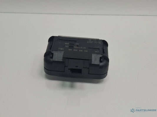 Senzor ploaie VOLKSWAGEN PASSAT Variant 3C5 2005 - 2011 TDI BMP 1K0955559AB