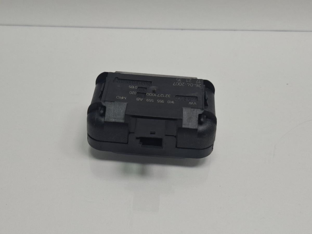Senzor ploaie VOLKSWAGEN PASSAT Variant 3C5 2005 - 2011 TDI BMP 1K0955559AB