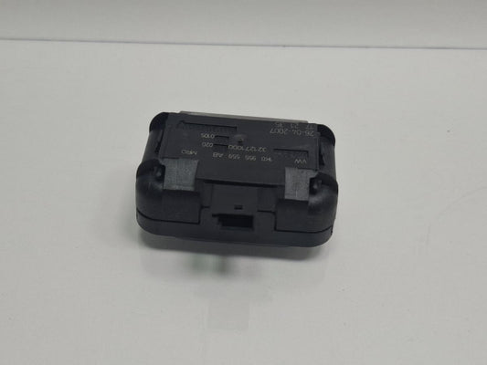 Senzor ploaie VOLKSWAGEN PASSAT Variant 3C5 2005 - 2011 TDI BMP 1K0955559AB