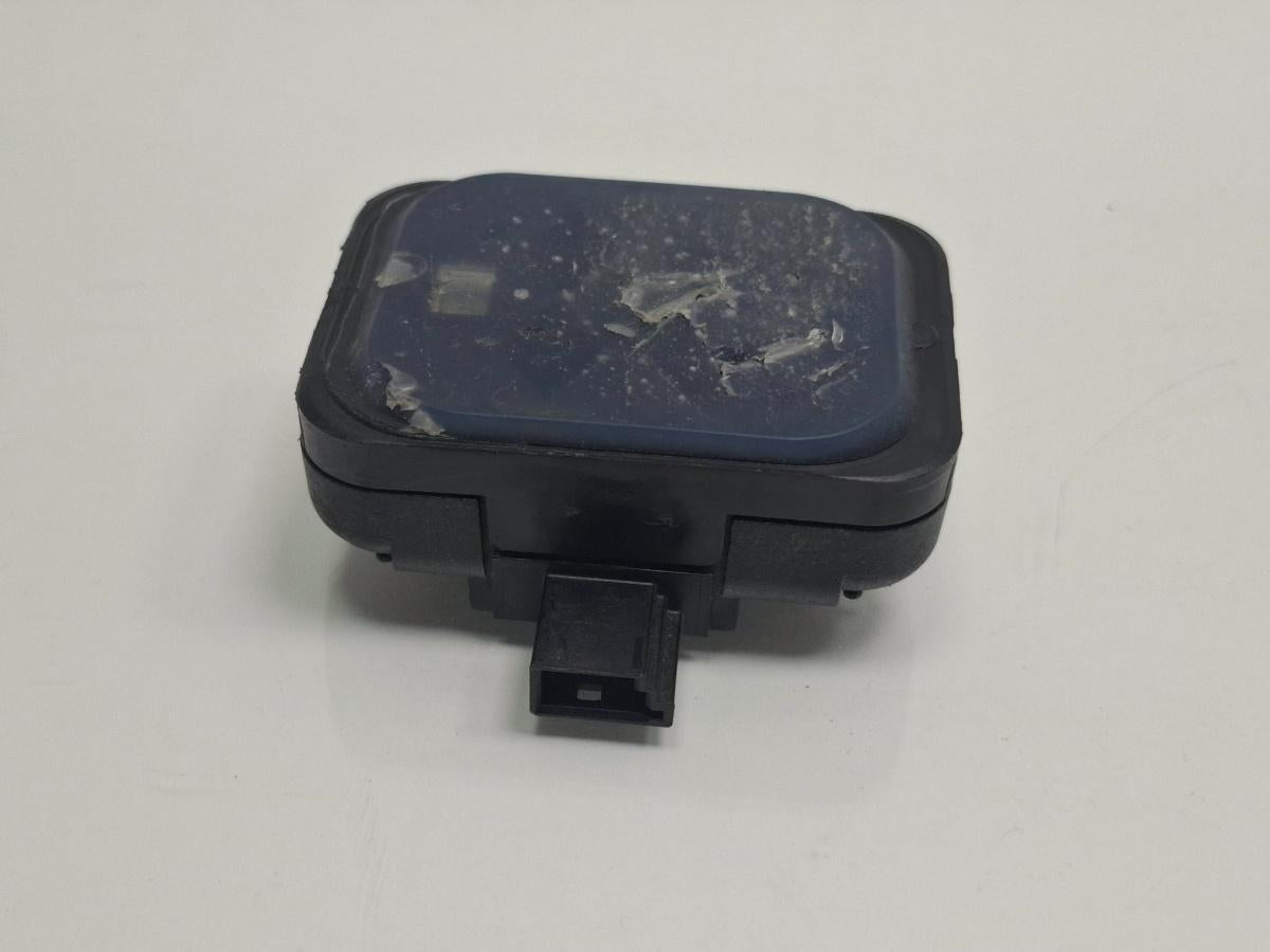 Senzor ploaie VOLKSWAGEN PASSAT Variant 3C5 2005 - 2011 TDI BMP 1K0955559AB