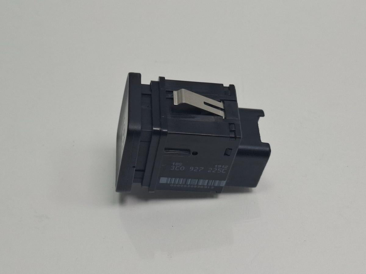 Buton frana mana VOLKSWAGEN PASSAT Variant 3C5 2005 - 2011 TDI BMP 3C0927255C