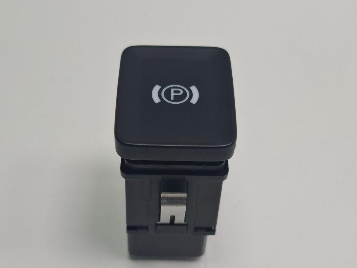 Buton frana mana VOLKSWAGEN PASSAT Variant 3C5 2005 - 2011 TDI BMP 3C0927255C