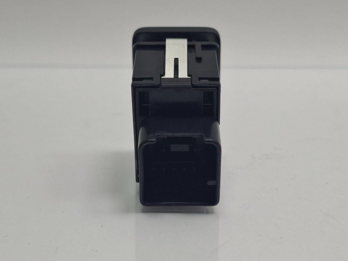 Buton frana mana VOLKSWAGEN PASSAT Variant 3C5 2005 - 2011 TDI BMP 3C0927255C