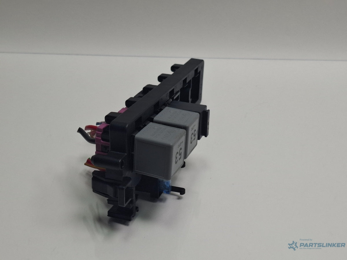 Panou relei VOLKSWAGEN PASSAT Variant 3C5 2005 - 2011 TDI BMP 1K1937503