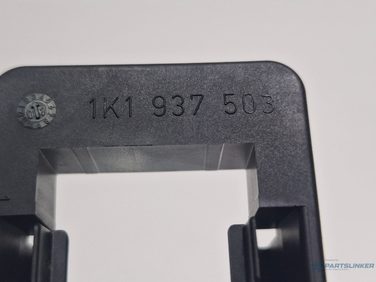 Panou relei VOLKSWAGEN PASSAT Variant 3C5 2005 - 2011 TDI BMP 1K1937503