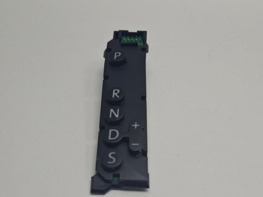 Indicator trepte viteze VOLKSWAGEN PASSAT Variant 3C5 2005 - 2011 TDI BMP 3C1713203A