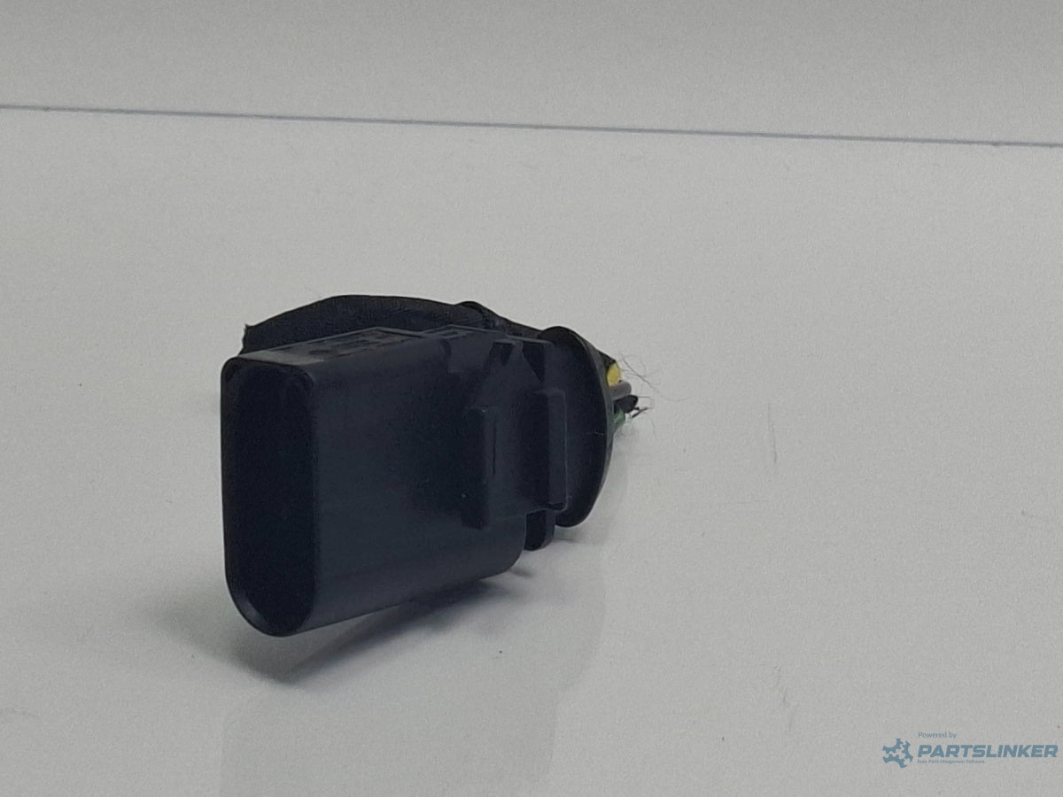 Mufa conector 4 pini VOLKSWAGEN PASSAT Variant 3C5 2005 - 2011 TDI BMP 1K0973804