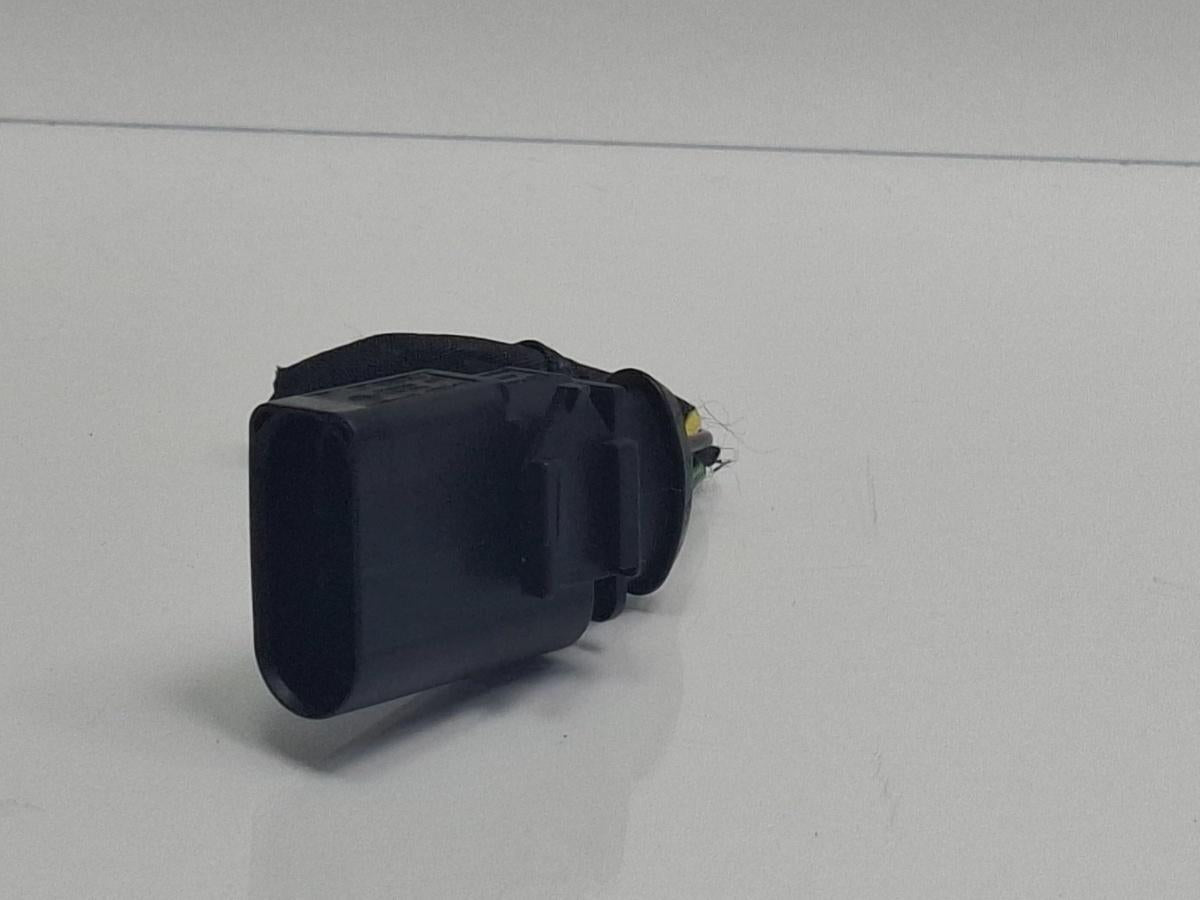 Mufa conector 4 pini VOLKSWAGEN PASSAT Variant 3C5 2005 - 2011 TDI BMP 1K0973804