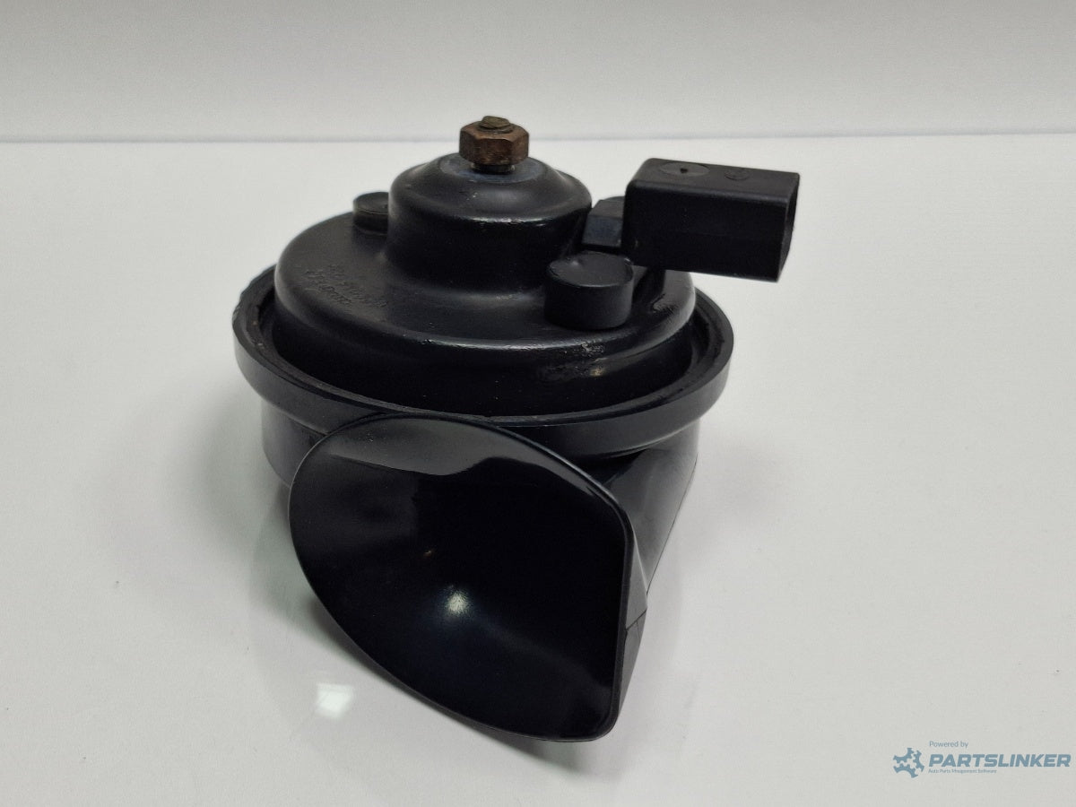 Claxon inalte VOLKSWAGEN PASSAT Variant 3C5 2005 - 2011 TDI BMP 3C0951223