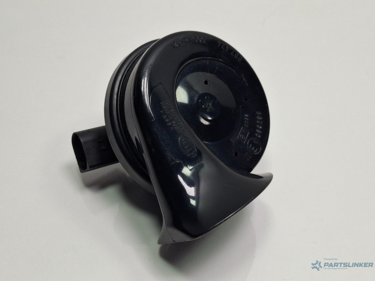 Claxon inalte VOLKSWAGEN PASSAT Variant 3C5 2005 - 2011 TDI BMP 3C0951223