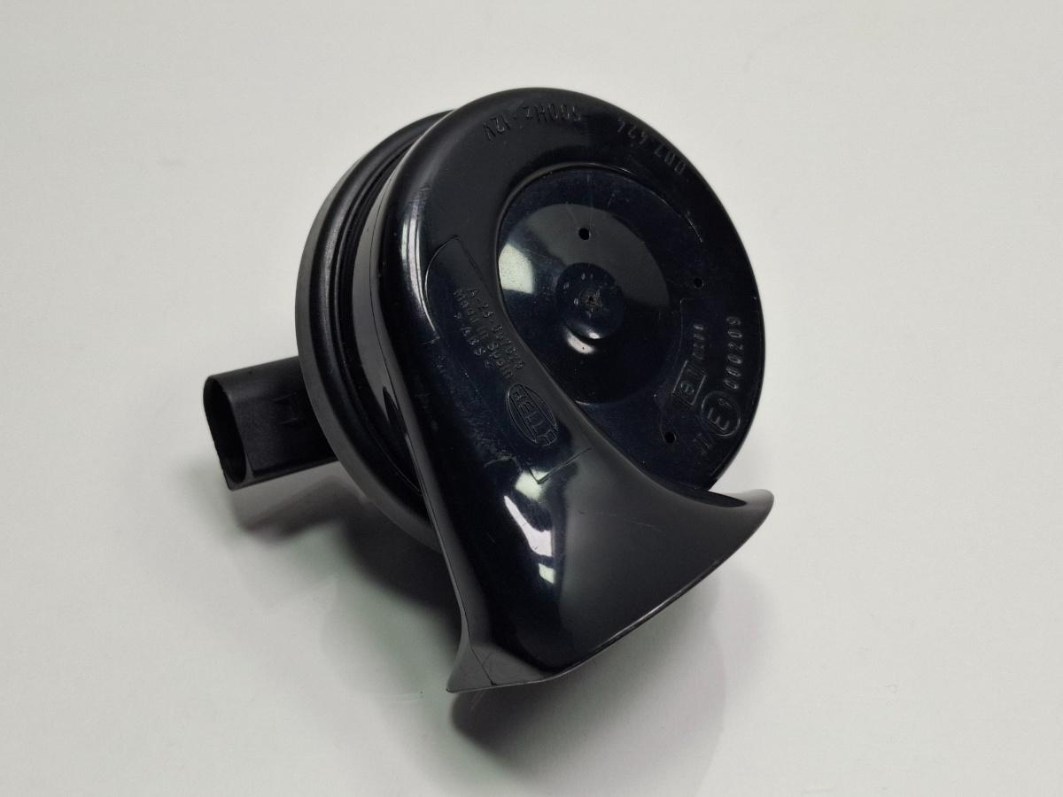 Claxon inalte VOLKSWAGEN PASSAT Variant 3C5 2005 - 2011 TDI BMP 3C0951223