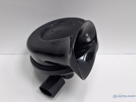 Claxon inalte VOLKSWAGEN PASSAT Variant 3C5 2005 - 2011 TDI BMP 3C0951223