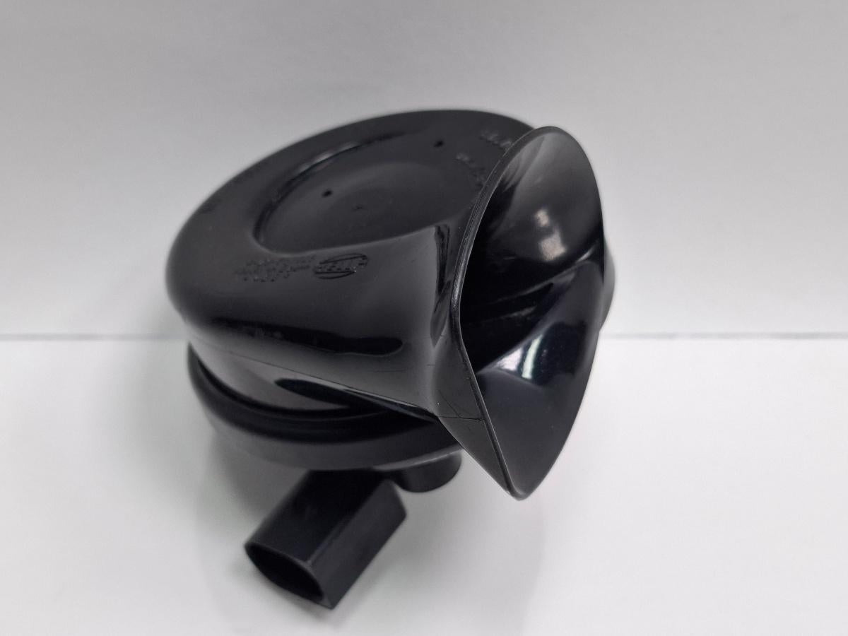 Claxon inalte VOLKSWAGEN PASSAT Variant 3C5 2005 - 2011 TDI BMP 3C0951223