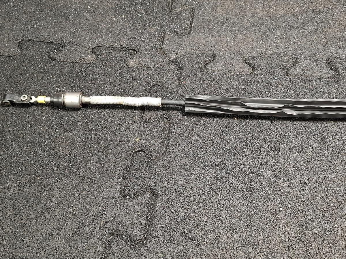 Timonerie DSG VOLKSWAGEN PASSAT Variant 3C5 2005 - 2011 TDI BMP 1K0713061
