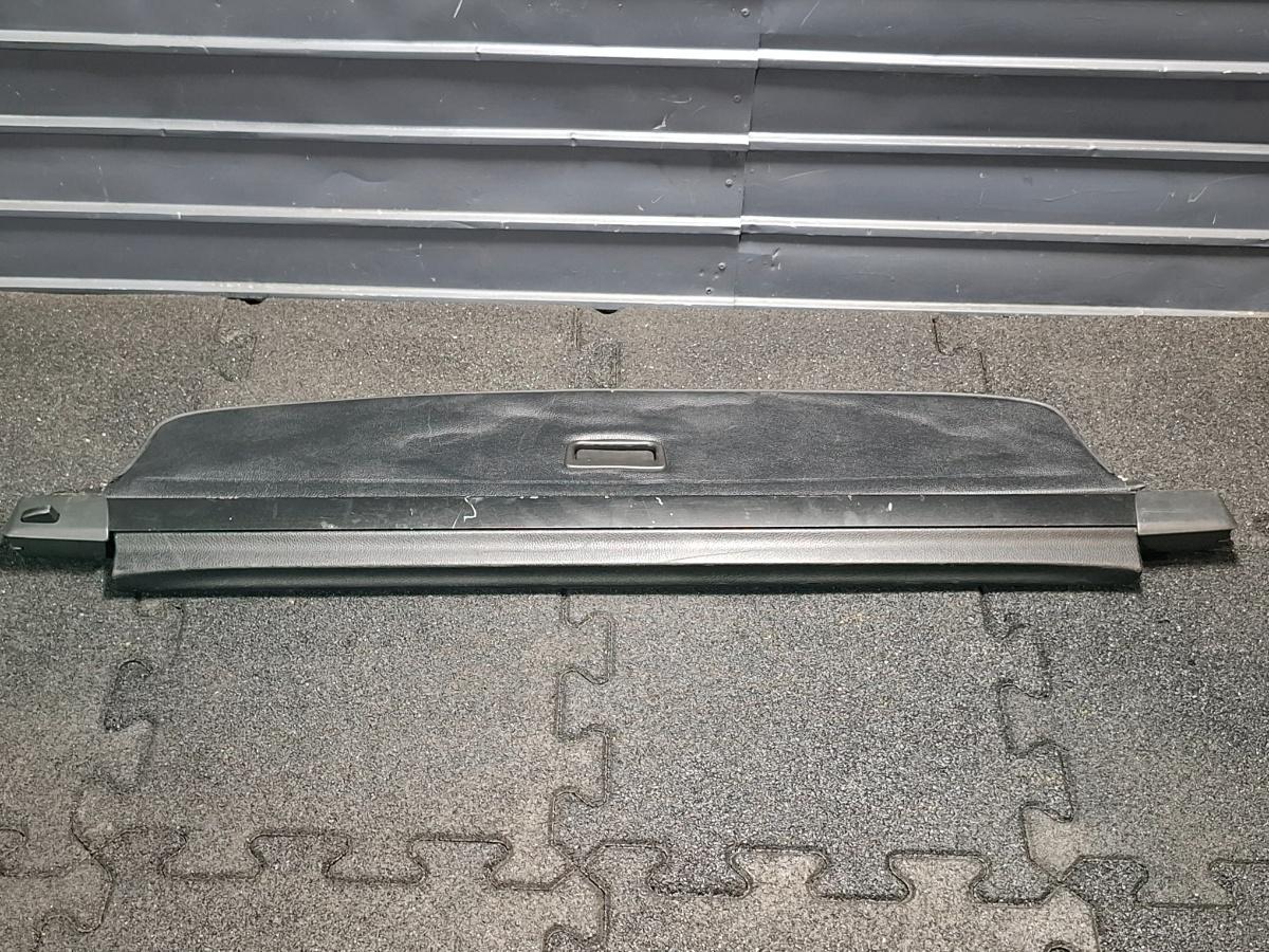 Rulou portbagaj VOLKSWAGEN PASSAT Variant 3C5 2005 - 2011 TDI BMP 3C9867871