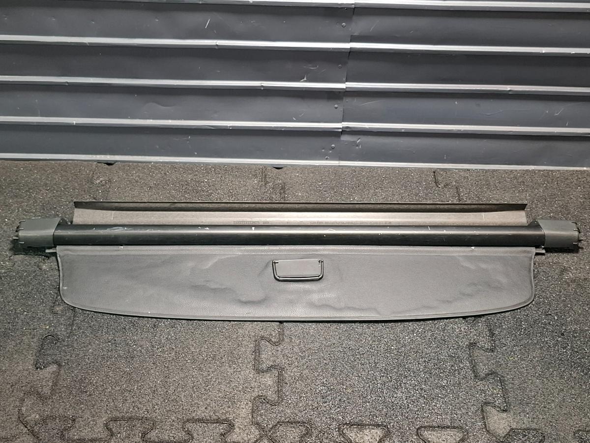 Rulou portbagaj VOLKSWAGEN PASSAT Variant 3C5 2005 - 2011 TDI BMP 3C9867871