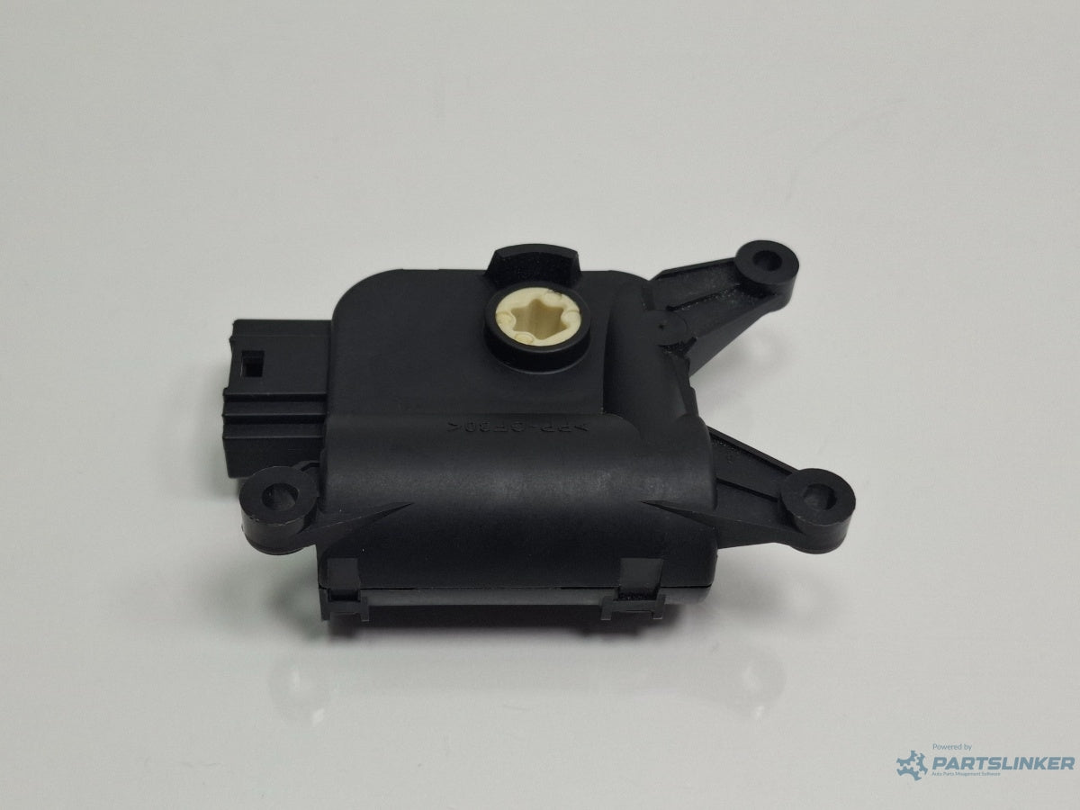 Motoras aeroterma V71 VOLKSWAGEN PASSAT Variant 3C5 2005 - 2011 TDI BMP 3C0907511D