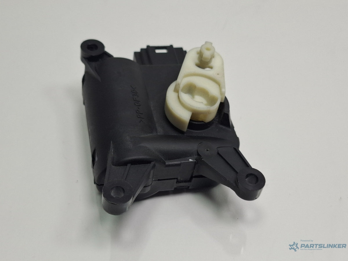 Motoras aeroterma V70 VOLKSWAGEN PASSAT Variant 3C5 2005 - 2011 TDI BMP 3C1907511A