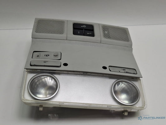 Plafoniera lumini VOLKSWAGEN PASSAT Variant 3C5 2005 - 2011 TDI BMP 1K0947105