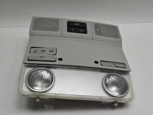 Plafoniera lumini VOLKSWAGEN PASSAT Variant 3C5 2005 - 2011 TDI BMP 1K0947105