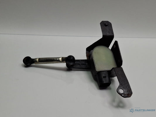 Senzor de nivel far xenon spate VOLKSWAGEN PASSAT Variant 3C5 2005 - 2011 TDI BMP 1T0907503 , 1K0941273E