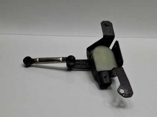 Senzor de nivel far xenon VOLKSWAGEN PASSAT Variant 3C5 2005 - 2011 2.0 TDI BMP 1T0907503 , 1K0941273E
