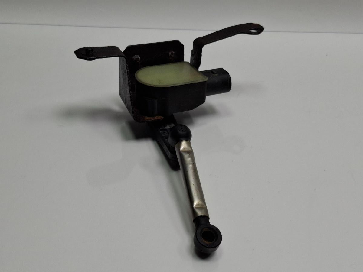 Senzor de nivel far xenon VOLKSWAGEN PASSAT Variant 3C5 2005 - 2011 2.0 TDI BMP 1T0907503 , 1K0941273E