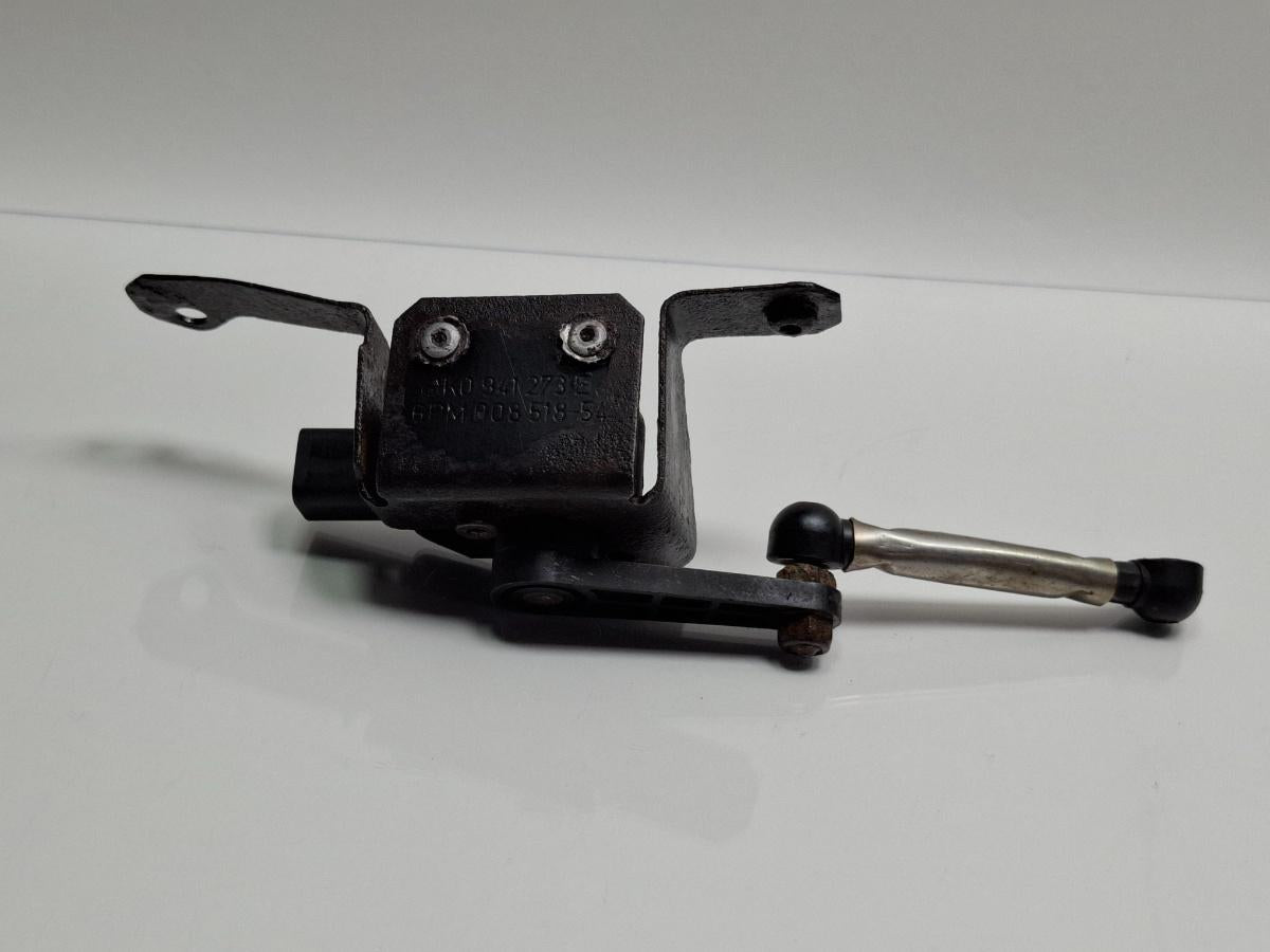 Senzor de nivel far xenon VOLKSWAGEN PASSAT Variant 3C5 2005 - 2011 2.0 TDI BMP 1T0907503 , 1K0941273E