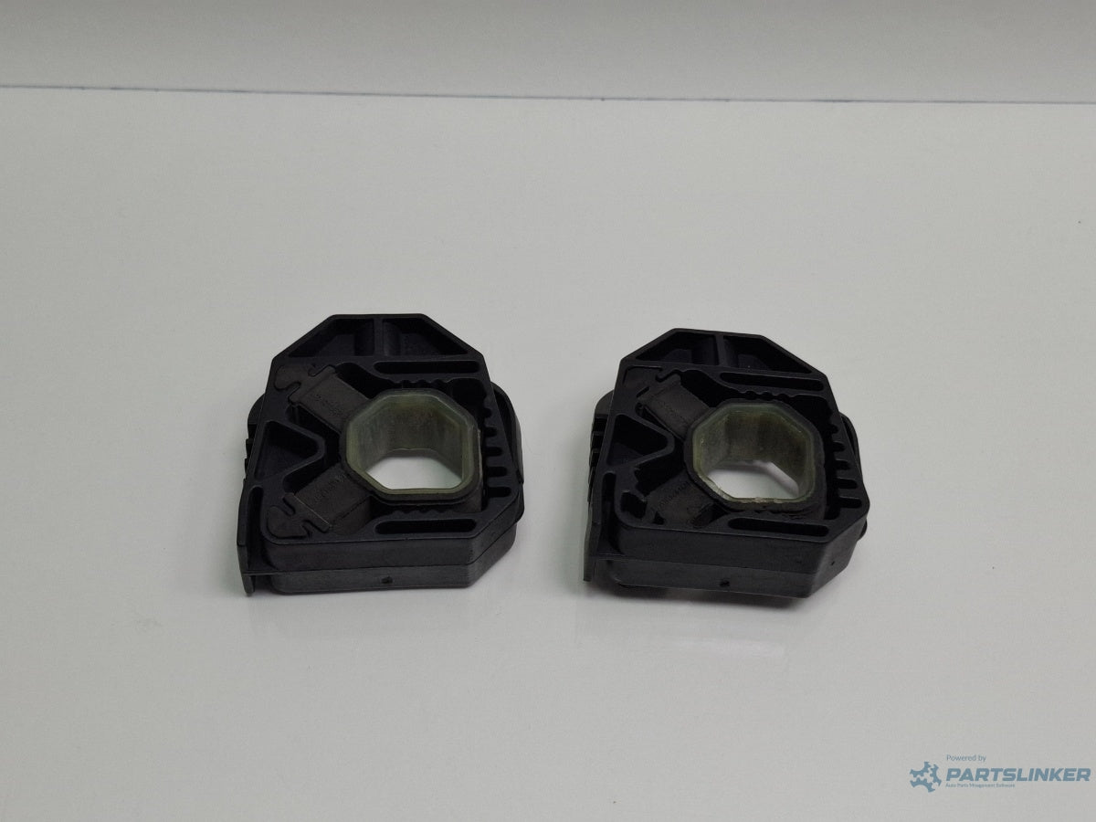 Suporti radiator VOLKSWAGEN PASSAT Variant 3C5 2005 - 2011 TDI BMP 1Z0121867B , 1K0121867D