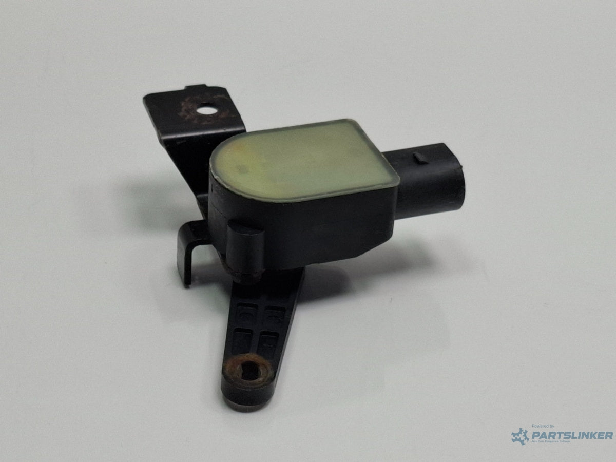 Senzor de nivel far xenon fata VOLKSWAGEN PASSAT Variant 3C5 2005 - 2011 TDI BMP 1T0907503 , 3C0941274A