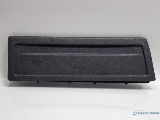 Ornament portbagaj dreapta VOLKSWAGEN PASSAT Variant 3C5 2005 - 2011 TDI BMP 3C9867428