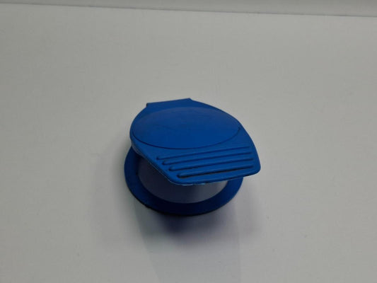 Capac vas spalator parbriz VOLKSWAGEN PASSAT Variant 3C5 2005 - 2011 TDI BMP 8D0955455