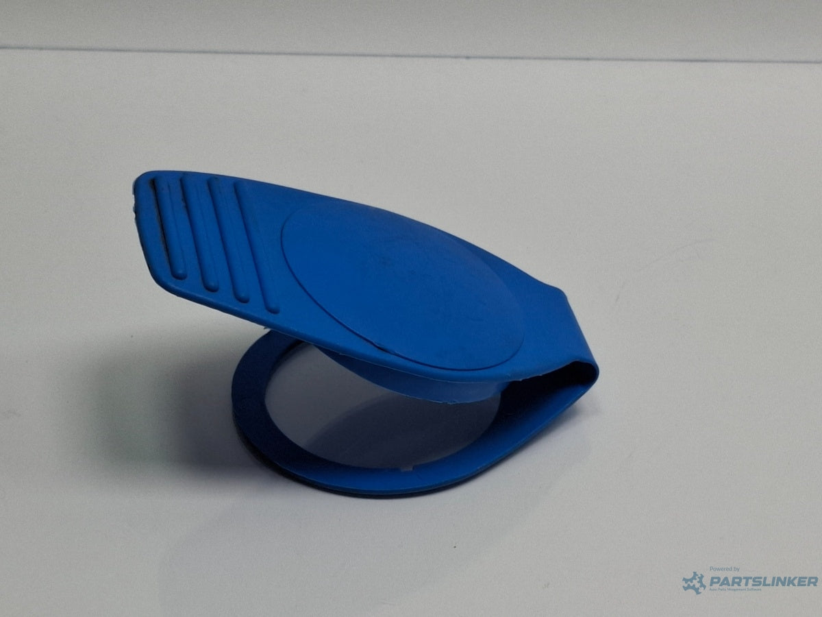 Capac vas spalator parbriz VOLKSWAGEN PASSAT Variant 3C5 2005 - 2011 TDI BMP 8D0955455