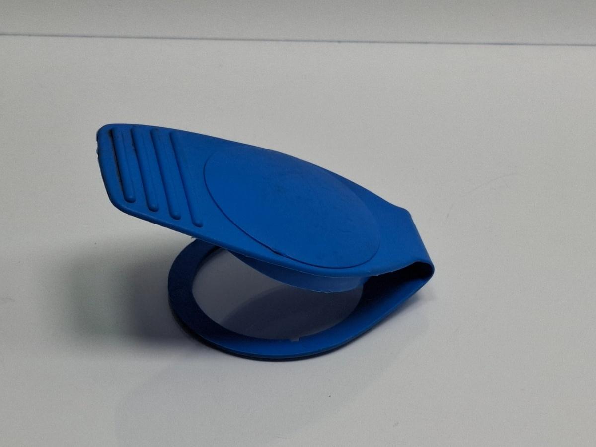 Capac vas spalator parbriz VOLKSWAGEN PASSAT Variant 3C5 2005 - 2011 TDI BMP 8D0955455