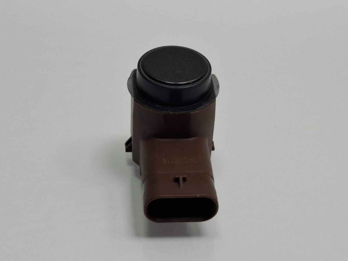 Senzor parcare VOLKSWAGEN PASSAT Variant 3C5 2005 - 2011 TDI BMP 420919275A