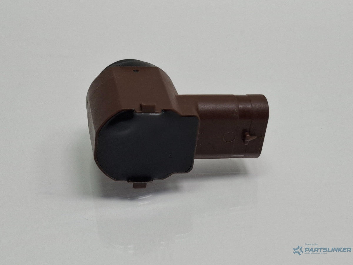 Senzor parcare VOLKSWAGEN PASSAT Variant 3C5 2005 - 2011 TDI BMP 420919275A