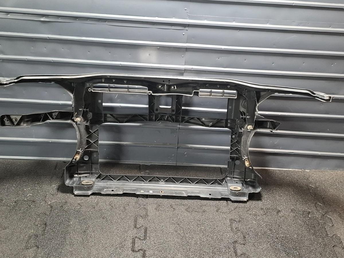 Trager VOLKSWAGEN PASSAT Variant 3C5 2005 - 2011 TDI BMP 3C0805588H