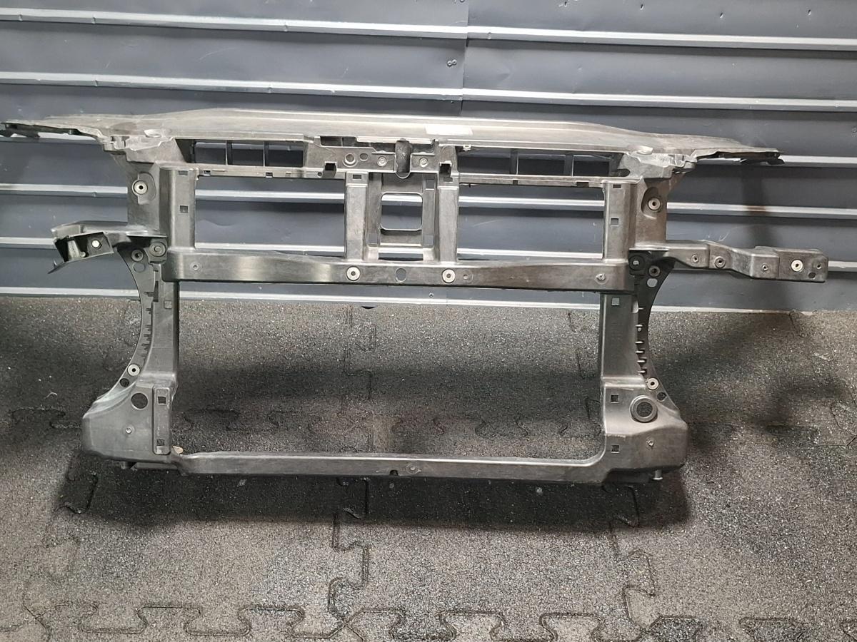 Trager VOLKSWAGEN PASSAT Variant 3C5 2005 - 2011 TDI BMP 3C0805588H