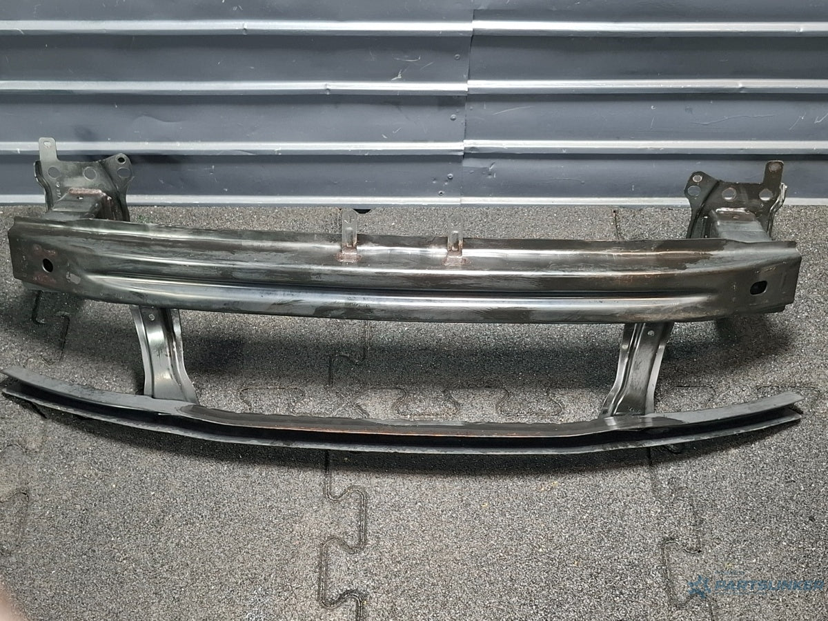 Armatura bara VOLKSWAGEN PASSAT Variant 3C5 2005 - 2011 TDI BMP 3C0807093