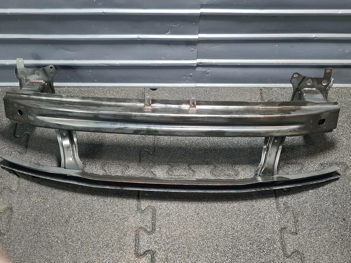 Armatura bara VOLKSWAGEN PASSAT Variant 3C5 2005 - 2011 TDI BMP 3C0807093