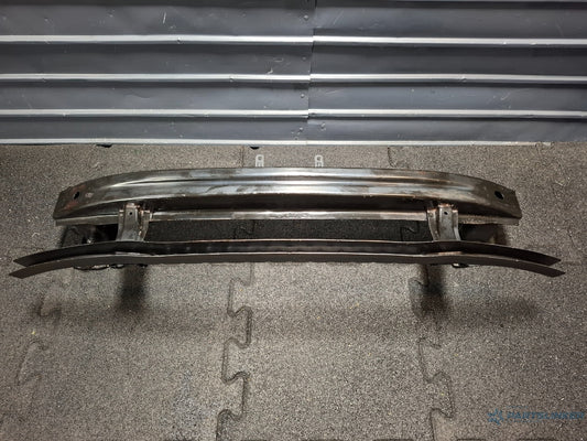 Armatura bara VOLKSWAGEN PASSAT Variant 3C5 2005 - 2011 TDI BMP 3C0807093