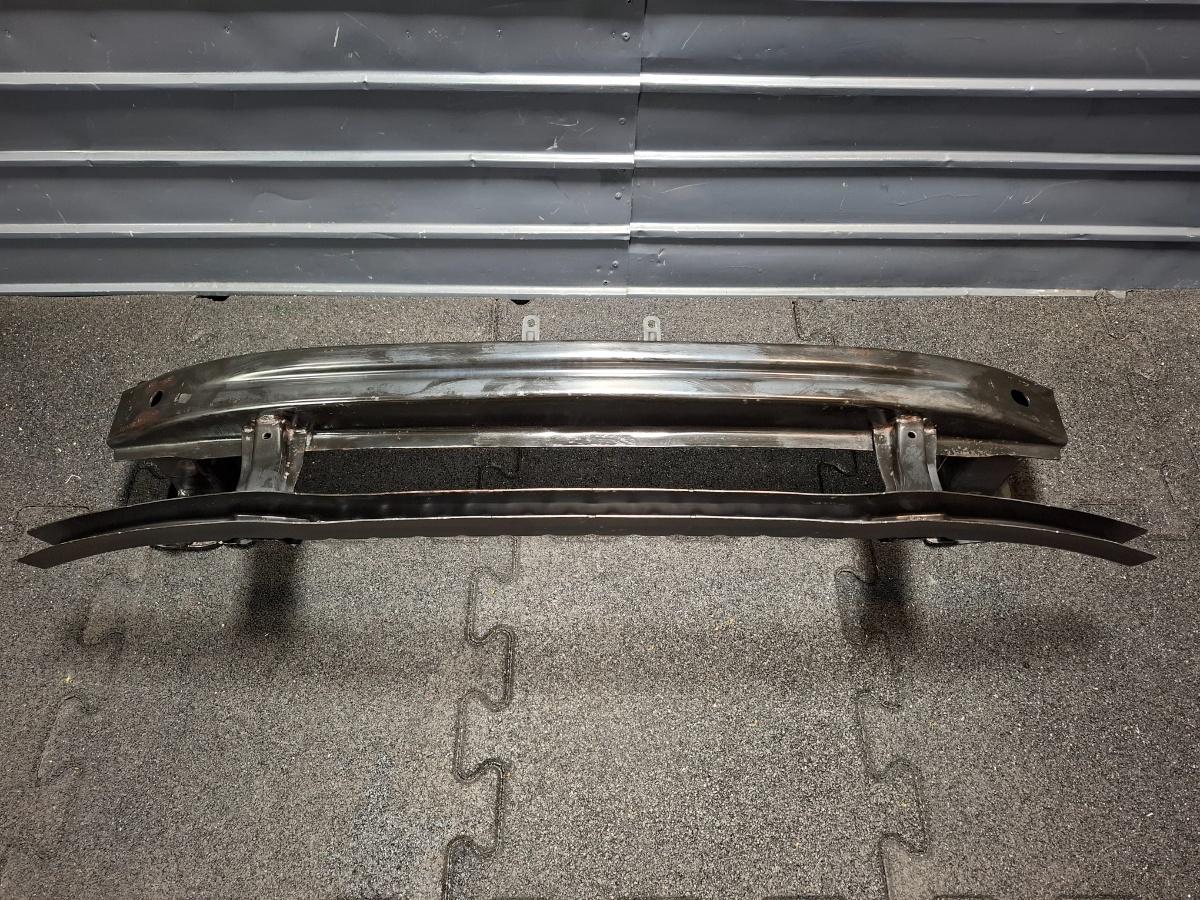 Armatura bara VOLKSWAGEN PASSAT Variant 3C5 2005 - 2011 TDI BMP 3C0807093