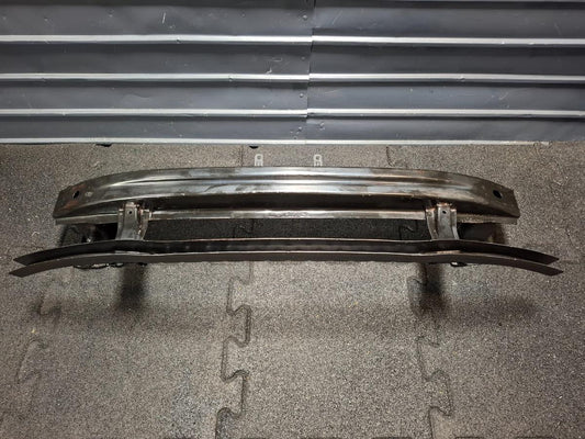 Armatura bara VOLKSWAGEN PASSAT Variant 3C5 2005 - 2011 TDI BMP 3C0807093