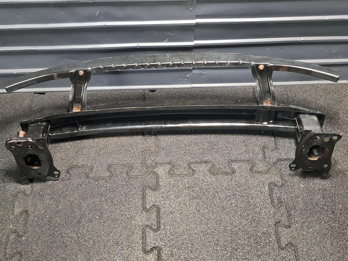 Armatura bara VOLKSWAGEN PASSAT Variant 3C5 2005 - 2011 TDI BMP 3C0807093