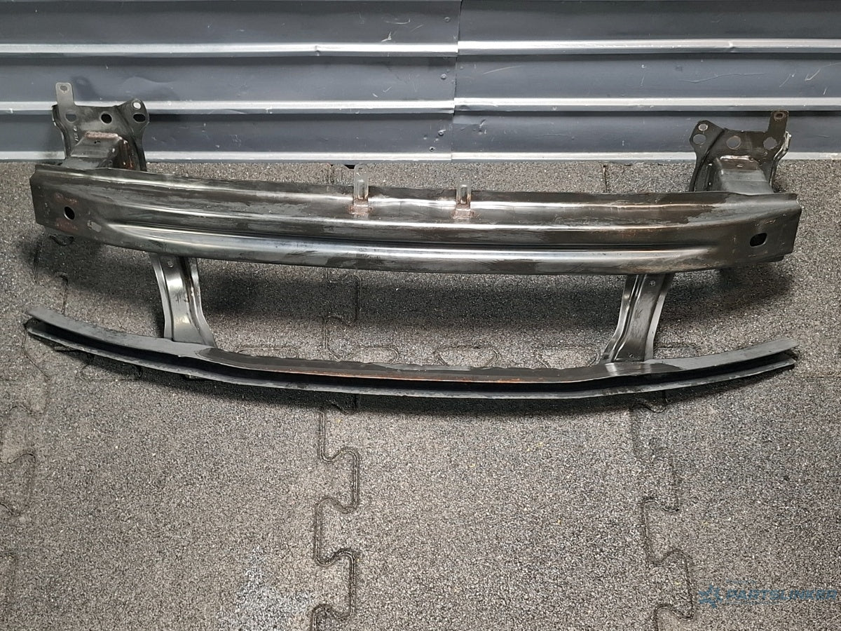 Armatura bara VOLKSWAGEN PASSAT Variant 3C5 2005 - 2011 TDI BMP 3C0807093