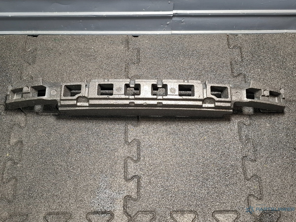 Spuma  bara VOLKSWAGEN PASSAT Variant 3C5 2005 - 2011 TDI BMP 3C0807248B